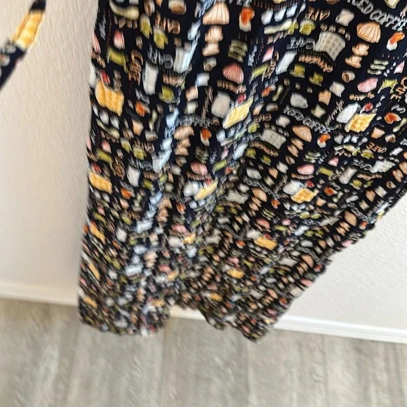 Authentic 1990s David Dart design Vintage rare gem - Picture 7 of 8